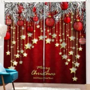 20201019175846_5f8d635632e6e