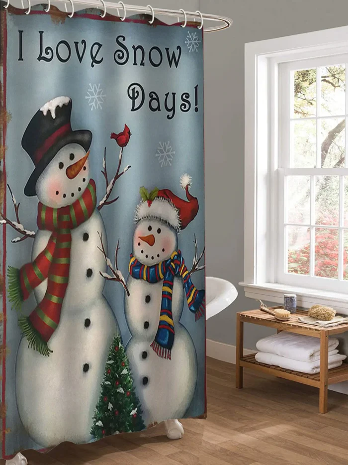 20201020171119_5f8ea9b75589a