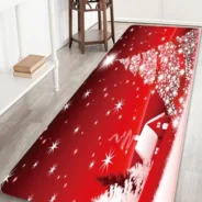 20201020171252_5f8eaa14ede8e