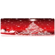 20201020171253_5f8eaa151a11e