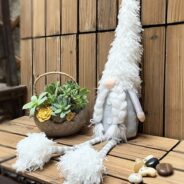 20201020173654_5f8eafb61df2d-1