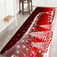 20201021164227_5f8ff473caef7