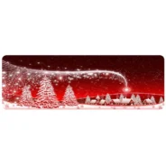 20201021164227_5f8ff473eec80