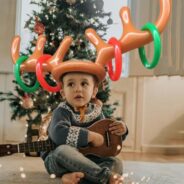 20201021185122_5f9012aa41040 (1)