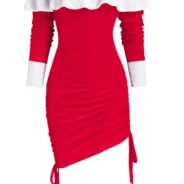 20201022155133_5f913a0564896