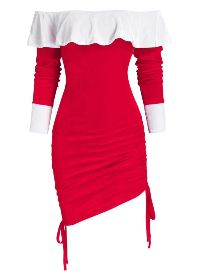 20201022155133_5f913a0564896