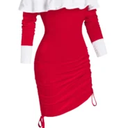 20201022155133_5f913a057854a-1