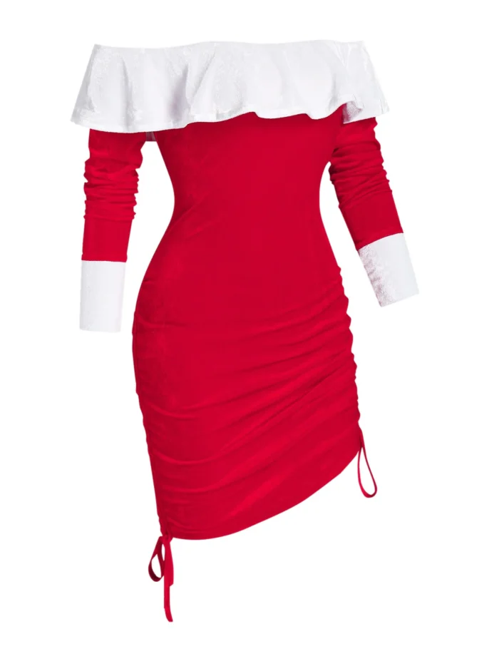 20201022155133_5f913a057854a-1