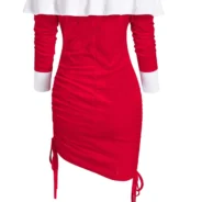 20201022155133_5f913a059af63-1