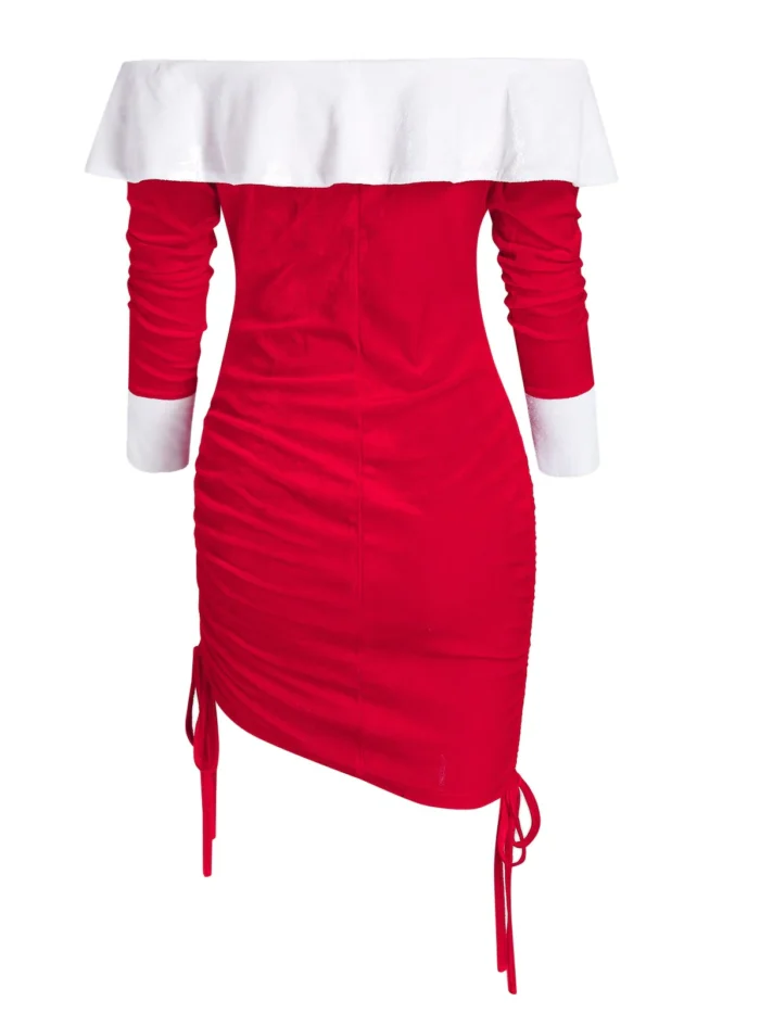 20201022155133_5f913a059af63-1