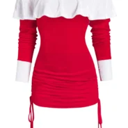 20201022155133_5f913a05c984a-1