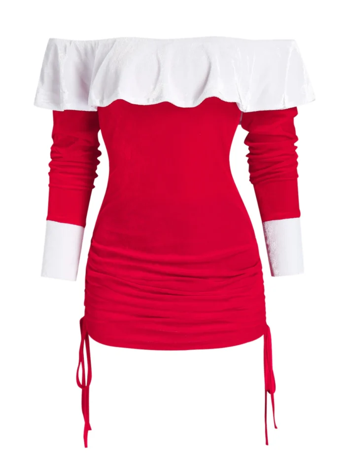 20201022155133_5f913a05c984a-1