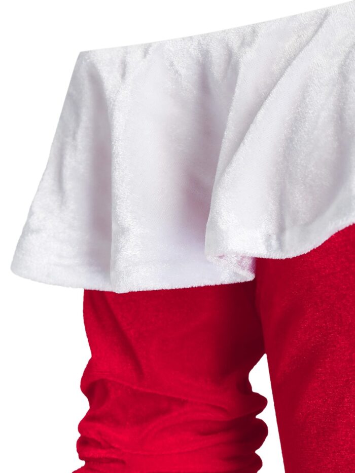 20201022155133_5f913a05dd183-1