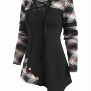 20201023151031_5f9281e7798a6-1