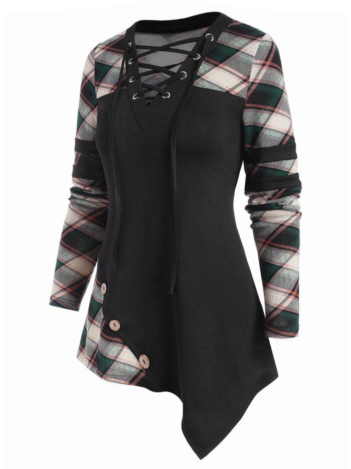 20201023151031_5f9281e7798a6-1